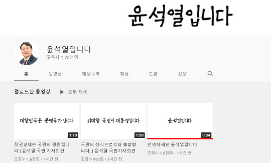  ܼƮ  , Ʃ굵 "Դϴ" 빮 ĥҸű۾ü